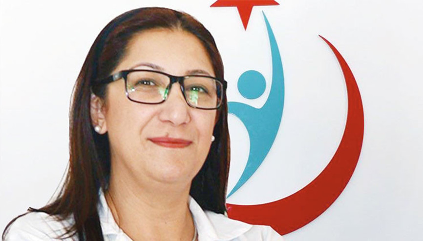 ‘Mobbing’ci başhekim yönetici olamayacak ‘Mobbing’ci başhekim yönetici olamayacak