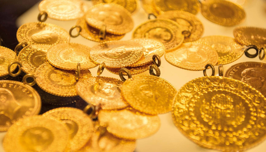 Esnaftan altın uyarısı