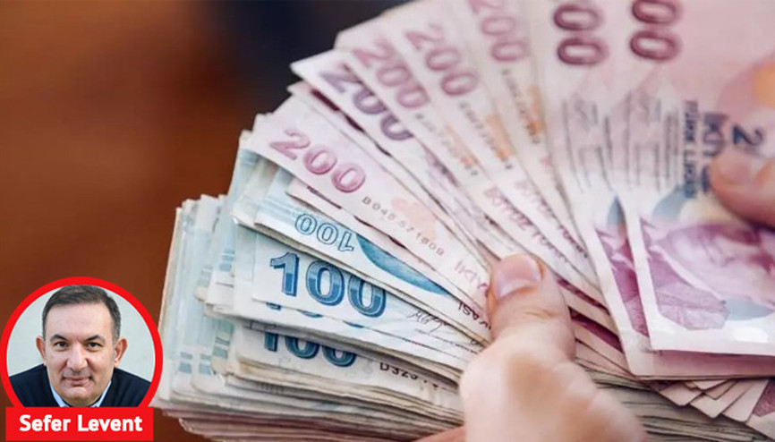 Kur korumalı mı vadeli mevduat mı