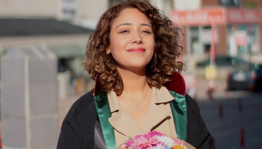 Cinayet davasında sanık avukatını tehdit etti 2 yıla kadar hapsi istendi