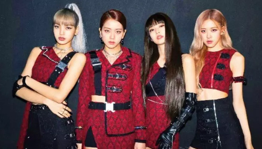 Blackpink üyesi Jennie Kim sağlık durumu nedir Jennie öldü mü sorusu gündem oldu İşte son bilgiler... Blackpink üyesi Jennie Kim sağlık durumu nedir Jennie öldü mü sorusu gündem oldu İşte son bilgiler...