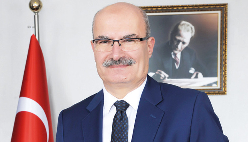 ‘Ara eleman ana soruna dönüştü’