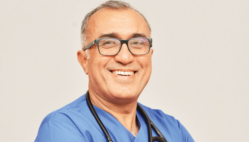 Erkekler dikkat Aşırı sıcaklar kısırlık yapıyor Erkekler dikkat Aşırı sıcaklar kısırlık yapıyor