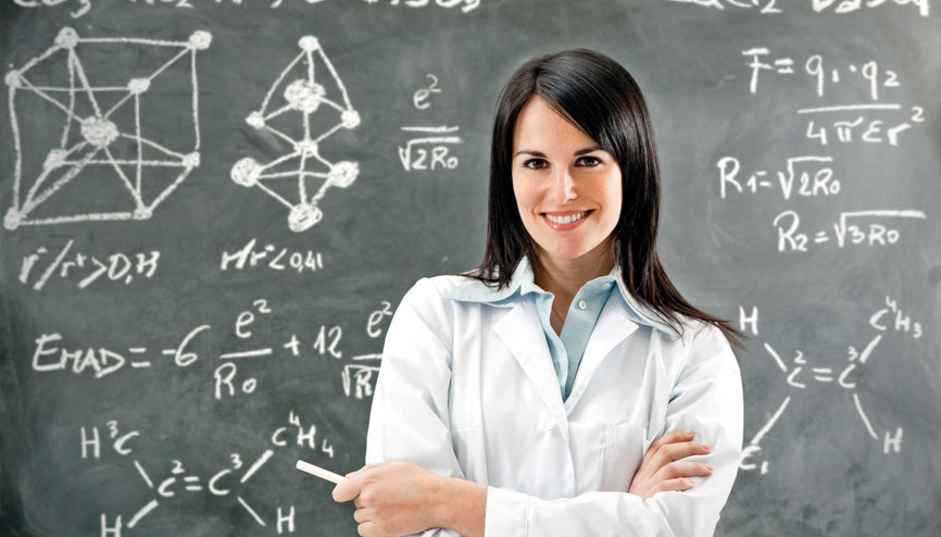 MEB’in genelgesini öğretmenler yorumladı... Önlükle rol model olunur mu