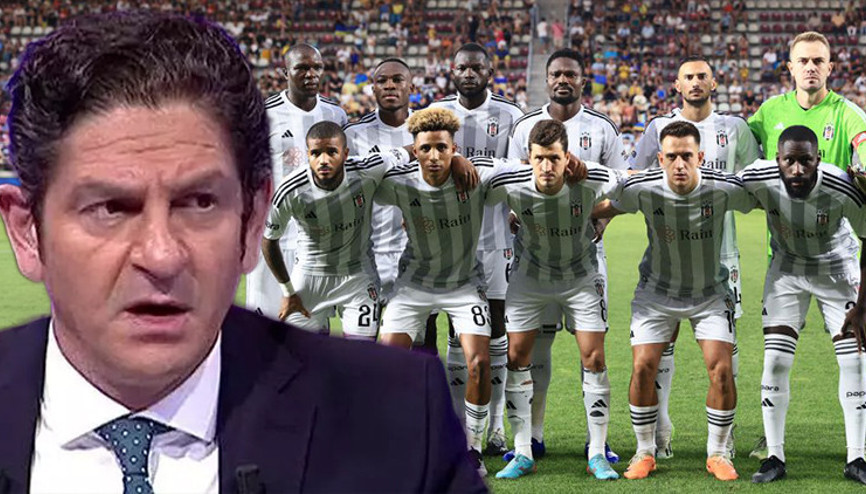 Masuaku çıktı, maç korku filmine döndü