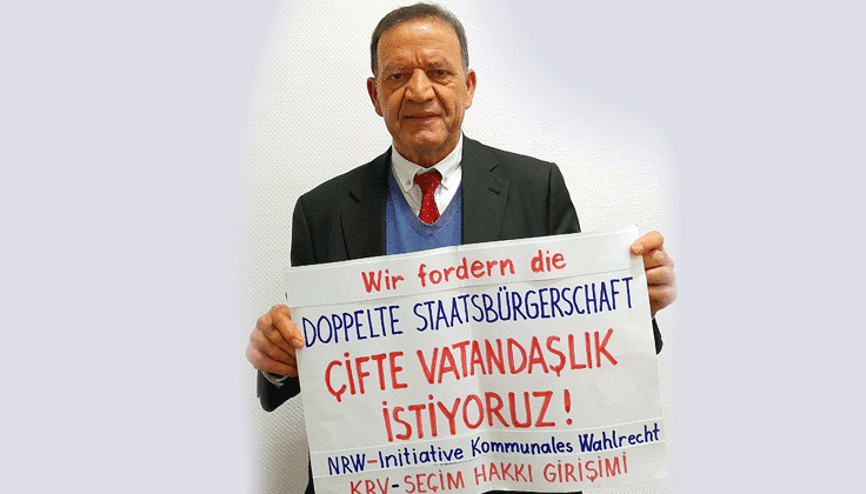 ‘AfD, karşı kampanya başlatabilir’