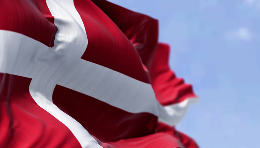 Danimarkadan Kuran-ı Kerime yönelik çirkin saldırılara karşı yasa tasarısı Danimarkadan Kuran-ı Kerime yönelik çirkin saldırılara karşı yasa tasarısı