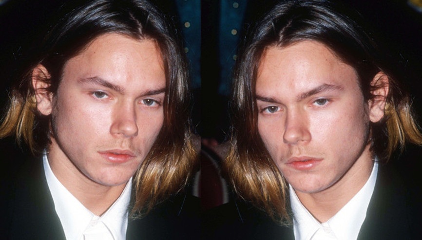 Genç oyuncu kariyerinin zirvesinde hayata veda etmişti... Annesi onu böyle andı: Oğlum benim içimde yaşıyor Genç oyuncu kariyerinin zirvesinde hayata veda etmişti... Annesi onu böyle andı: Oğlum benim içimde yaşıyor