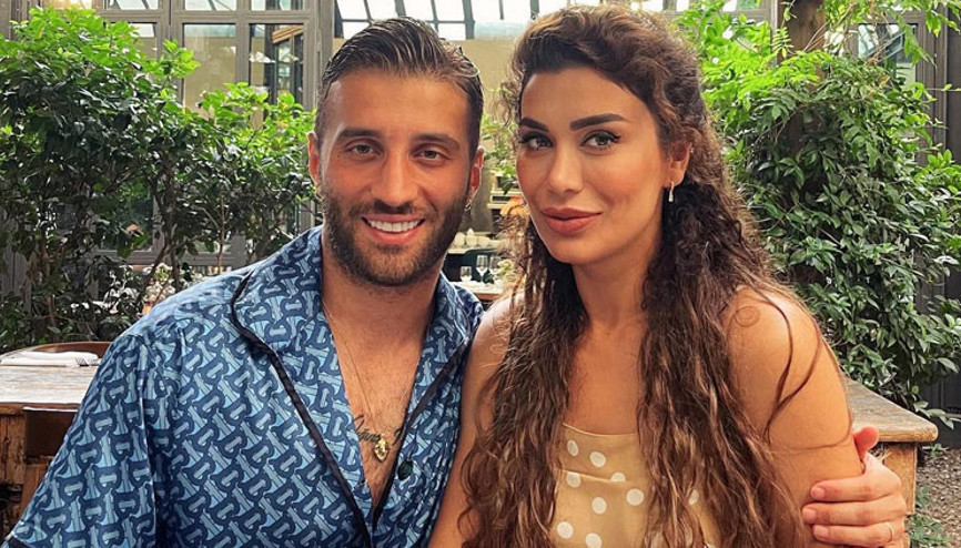 Galatasarayda Alpaslan Öztürk ile yollar ayrıldı Spor Arenaya verdiği röportajda serzenişte bulunmuştu...