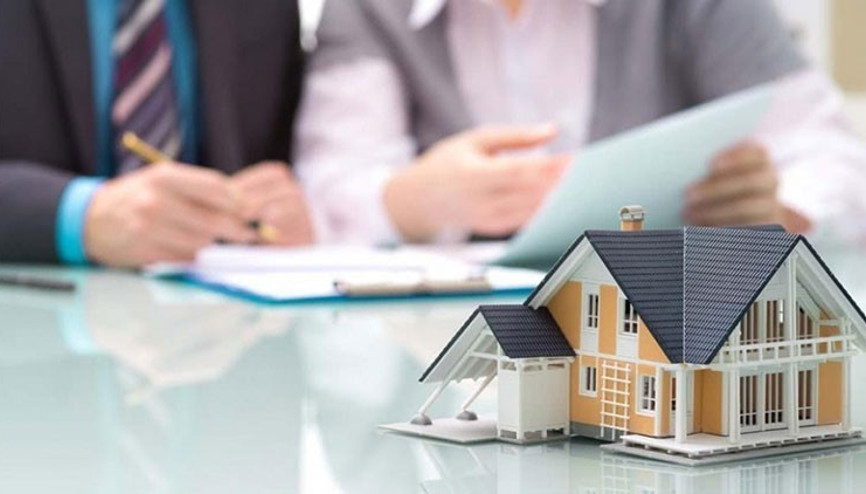 Son dakika haberi Konut kredilerine yeni düzenleme İkinci evini almak isteyenler dikkat, işte yeni şartlar Son dakika haberi Konut kredilerine yeni düzenleme İkinci evini almak isteyenler dikkat, işte yeni şartlar