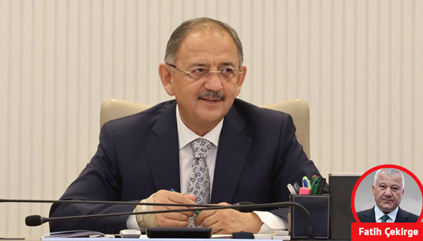 Sakın yapmayın  bela alırsınız