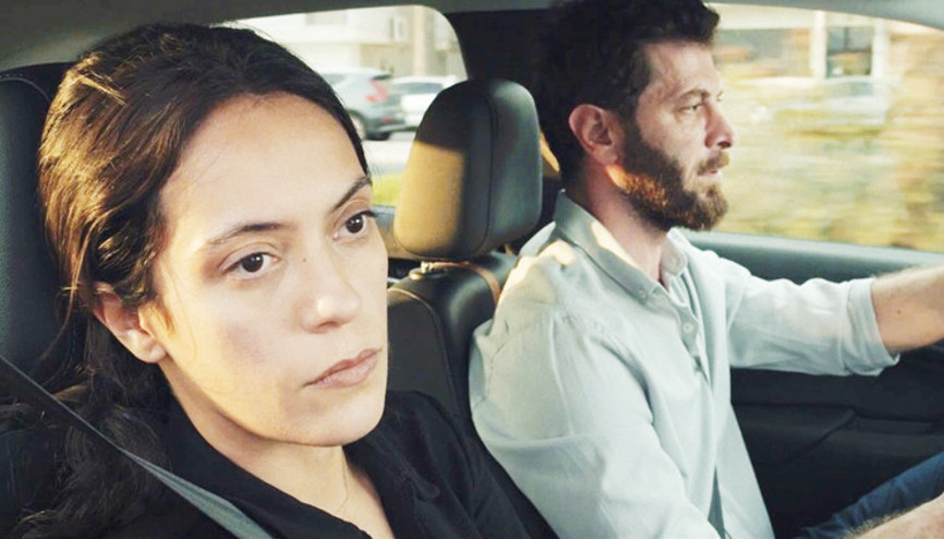 Altın Kozada 11 film yarışacak