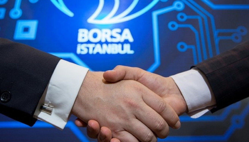 Cumartesi borsa açık mı Borsa hafta sonu kapalı mı, işlem görüyor mu