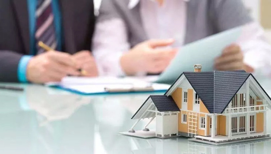 BDDKdan konut kredisi kararı: İkinci evini almak isteyenler dikkat BDDKdan konut kredisi kararı: İkinci evini almak isteyenler dikkat