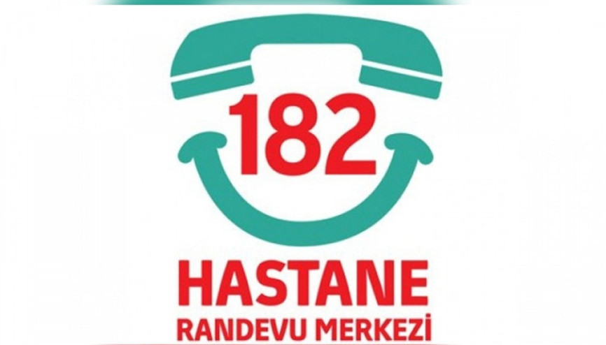 182 ÇALIŞMA SAATLERİ 2023 || ALO 182 hafta sonu çalışıyor mu, randevu alma saat kaçta başlıyor/kaçta bitiyor
