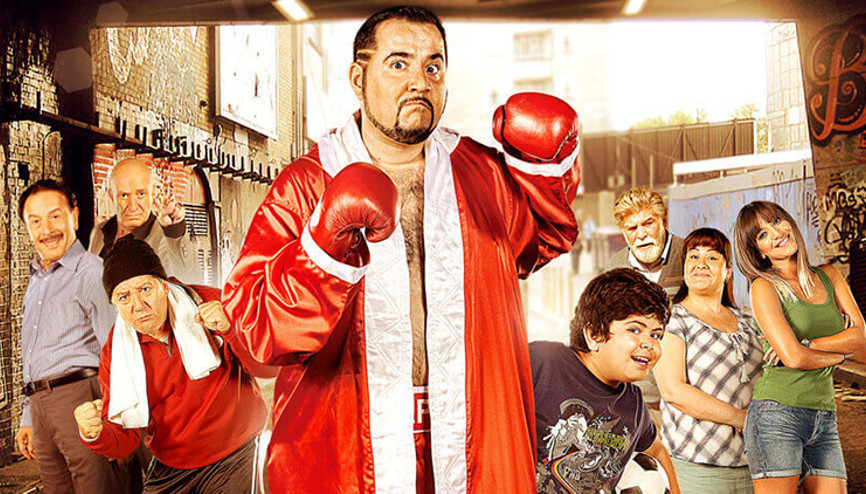 Berlin Kaplanı konusu nedir, oyuncuları kimler Berlin Kaplanı nerede çekildi Berlin Kaplanı konusu nedir, oyuncuları kimler Berlin Kaplanı nerede çekildi