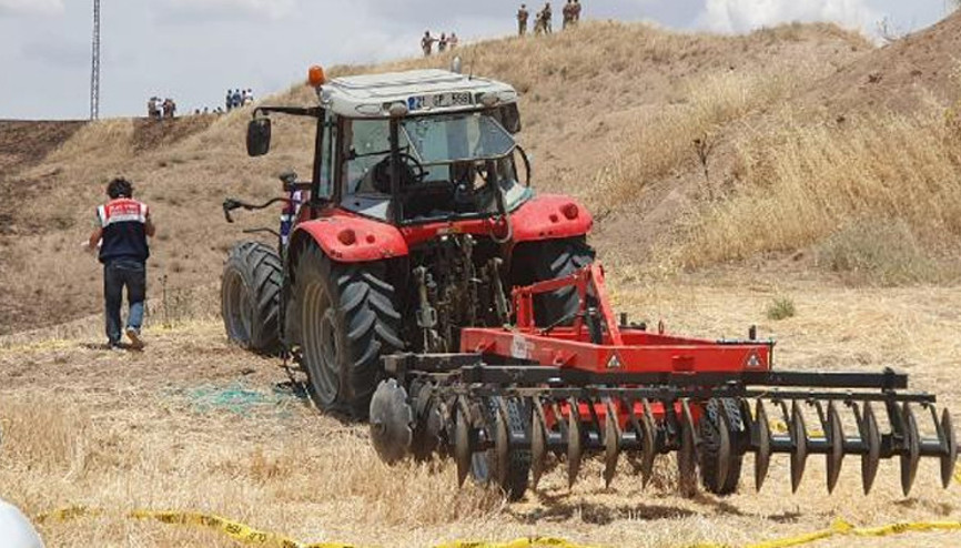 Diyarbakırda arazi kavgasında 9 kişi hayatını kaybetmişti... Tutuklu sayısı 14e yükseldi