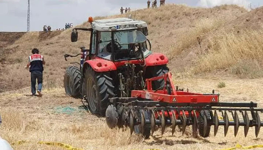 Diyarbakırda arazi kavgasında 9 kişi hayatını kaybetmişti... Tutuklu sayısı 14e yükseldi