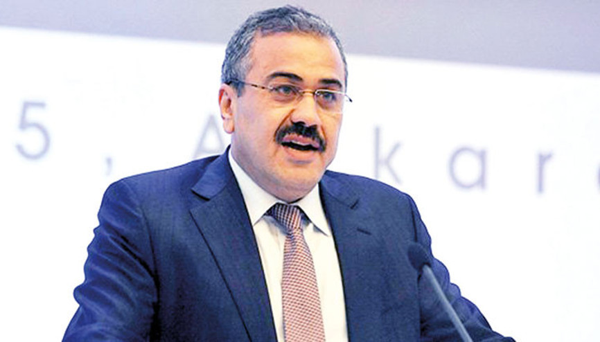 ‘Güneşte beklentinin üzerinde iştah var’