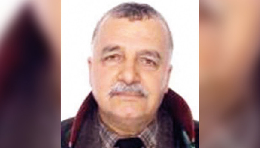 Bu nasıl avukat... İfadesi kabul görmedi Bu nasıl avukat... İfadesi kabul görmedi