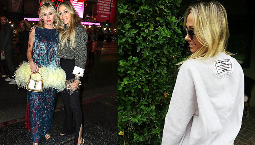 Ünlü şarkıcı annesini kendi eliyle, kendi evinde evlendirdi: Bu mutluluğu hiç unutmayacağım