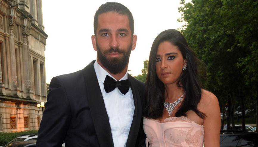 Doktor kontrolünde öğrendiler Aslıhan ve Arda Turanı üzen haber...