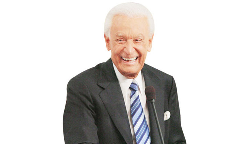 99 yaşında hayata veda