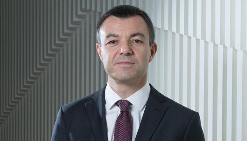 Sigorta Sektörü ‘maliyet artışlarını’ göğüslemeye çalışıyor