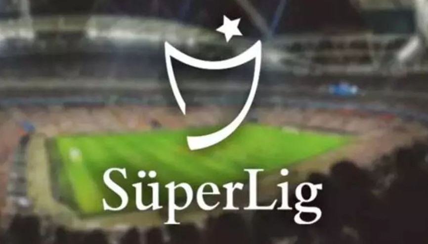 Süper Ligde ertelenen maçlar ne zaman oynanacak Karşılaşmaların gün ve saatini açıklandı mı