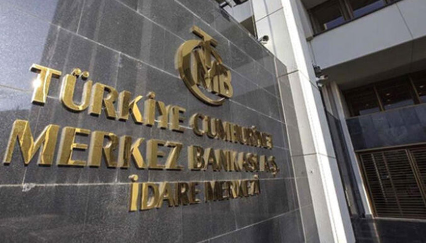 Son dakika: Merkez Bankasından bankalara KKM talimatı
