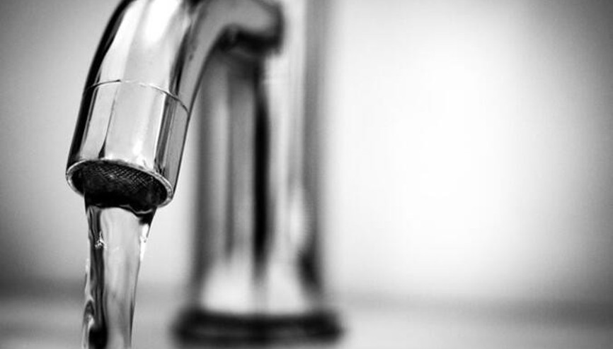 İSKİ duyurdu Bahçe ve peyzaj sulama abonelikleri durduruldu