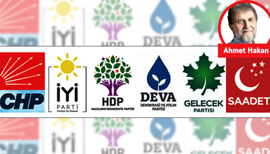 ‘Ben sana mecburum bilemezsin’ durumu