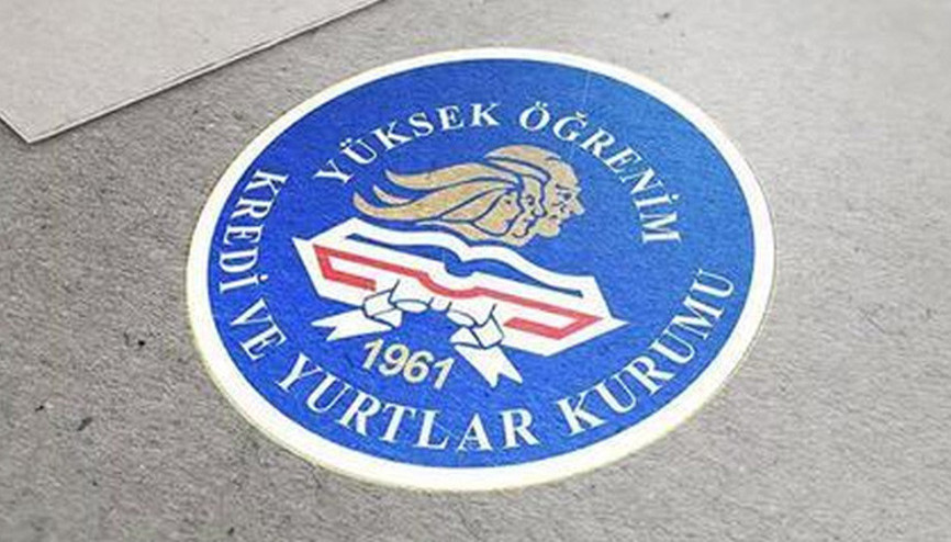 KYK yurtları ne zaman açılıyor 2023-2024 KYK yurtları açılış tarihi belli oldu mu Üniversitelerde yeni eğitim dönemi için geri sayım