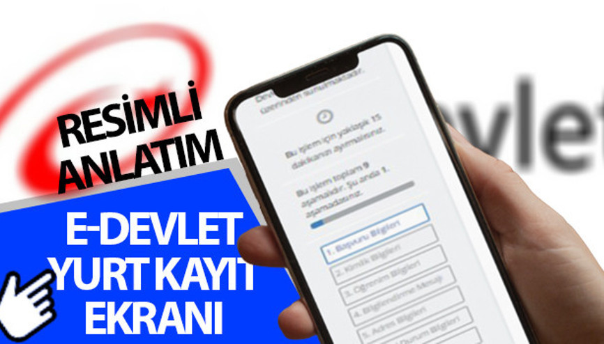 KYK YURT BAŞVURUSU EKRANI 2023-2024 (YURT BAŞVURU KILAVUZU): KYK yurt başvurusu nasıl yapılır Bakanlıktan doğru bilgi ve taahhütname uyarısı KYK YURT BAŞVURUSU EKRANI 2023-2024 (YURT BAŞVURU KILAVUZU): KYK yurt başvurusu nasıl yapılır Bakanlıktan doğru bilgi ve taahhütname uyarısı