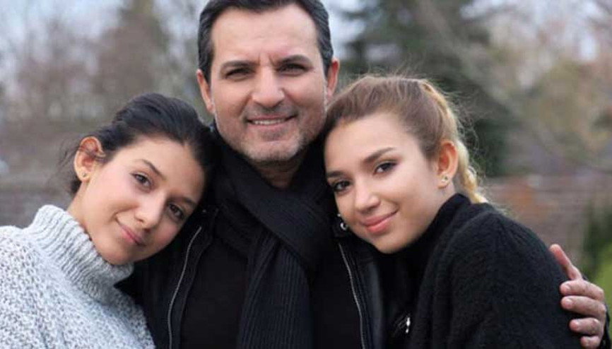 Rafet El Romandan kısırlaştırma ameliyatı açıklaması