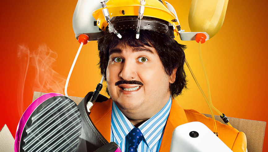 Osman Pazarlama konusu nedir, oyuncuları kimler Osman Pazarlama filmi nerede çekildi Osman Pazarlama konusu nedir, oyuncuları kimler Osman Pazarlama filmi nerede çekildi