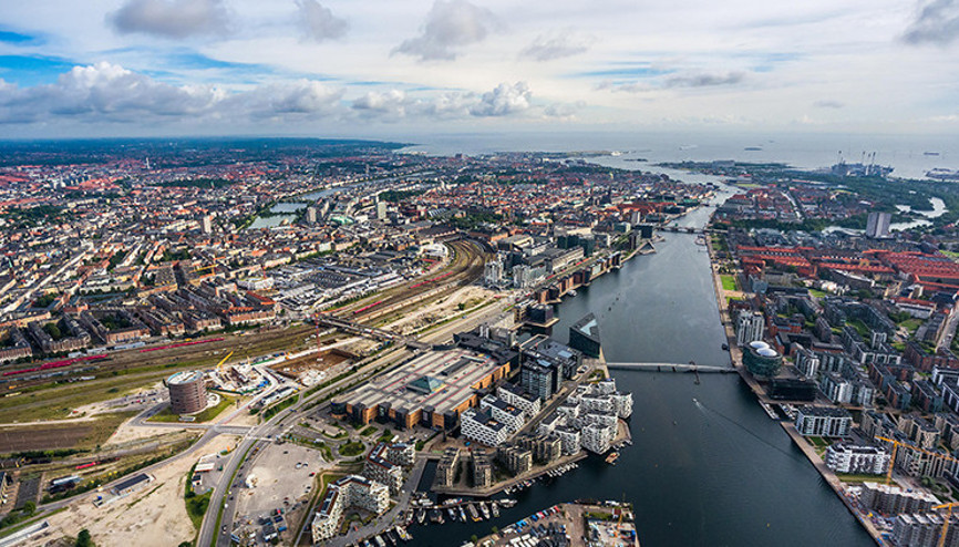 Zayıflama ilaçları sayesinde bir ilk yaşandı Danimarka ekonomisinde dengeler değişti... Peki uzmanlar neden endişe ediyor Zayıflama ilaçları sayesinde bir ilk yaşandı Danimarka ekonomisinde dengeler değişti... Peki uzmanlar neden endişe ediyor