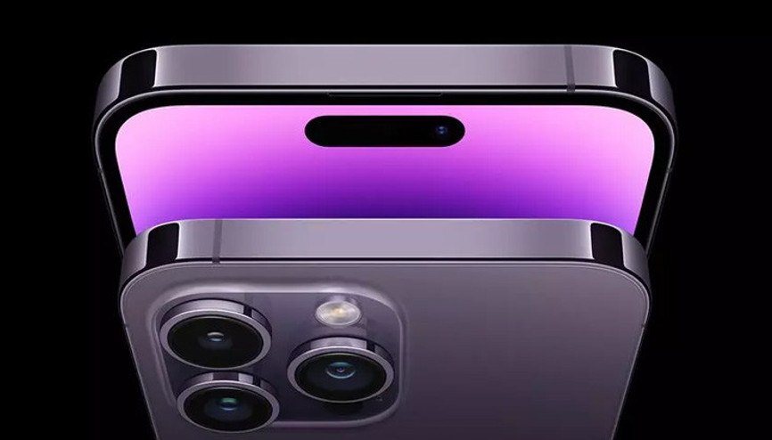 Vergisiz telefon AÖF öğrencileri için geçerli mi Üniversitelilere ÖTV’siz ve KDV’siz cep telefonu detayları... Açıköğretim öğrencileri vergisiz telefon alabilecek mi