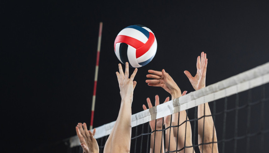Eczacıbaşı Spor Kulübünün voleybolcu seçmeleri ne zaman hangi tarihte İşte belirlenen tarih