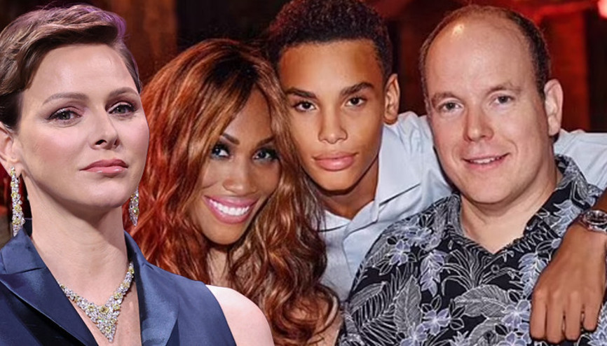 Karısının yüzü nasıl gülsün Evlilik dışı çocuğu ve kaçamak yaptığı kadınla buluştu Karısının yüzü nasıl gülsün Evlilik dışı çocuğu ve kaçamak yaptığı kadınla buluştu