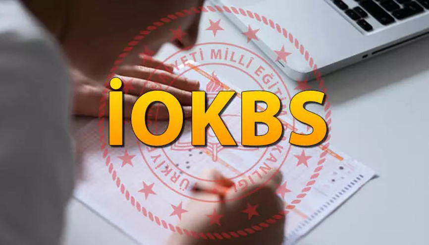 BURSLULUK SINAVI NE ZAMAN, SAAT KAÇTA MEB  MEB İlköğretim ve Ortaöğretim Kurumları Bursluluk sınav günü ve saati