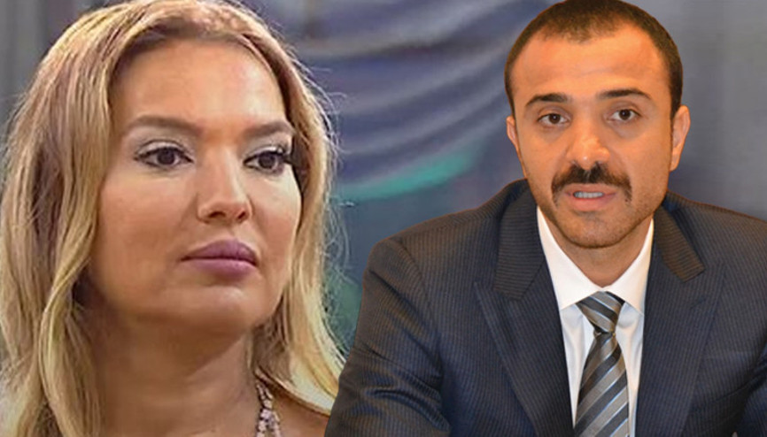 İşsiz güçsüz yorumu Demet ve Okanı kızdırdı