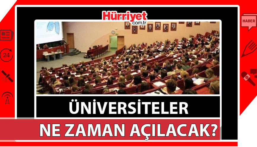 ÜNİVERSİTE KAYIT EKRANI E-DEVLET (Dikkat son saatler) Adım adım üniversite elektronik kayıtları nasıl yapılır Üniversiteler ne zaman açılacak Üniversite açılış tarihleri ertelendi mi