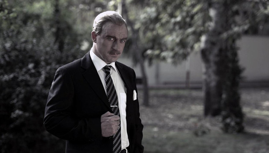 Dersimiz: Atatürk konusu ve oyuncuları || Dersimiz: Atatürk filmi ne zaman, hangi yıl çekildi Dersimiz: Atatürk konusu ve oyuncuları || Dersimiz: Atatürk filmi ne zaman, hangi yıl çekildi