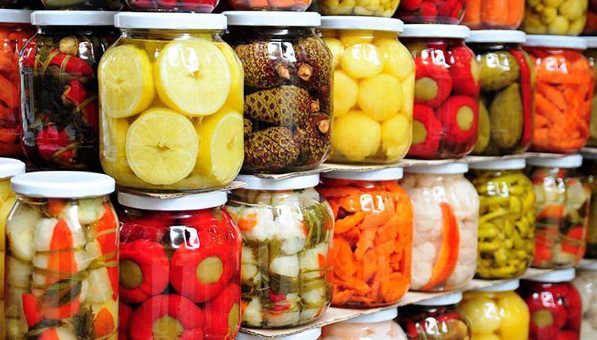 EV YAPIMI BİBER TURŞUSU TARİFİ || Evde turşu nasıl yapılır, malzemeleri nelerdir İşte kütür kütür turşu yapmanın püf noktaları... EV YAPIMI BİBER TURŞUSU TARİFİ || Evde turşu nasıl yapılır, malzemeleri nelerdir İşte kütür kütür turşu yapmanın püf noktaları...