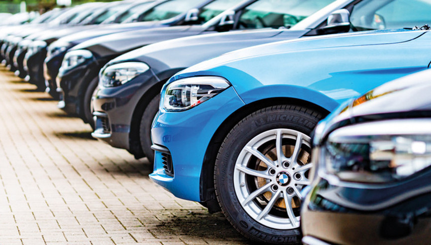 Temmuz rekoruyla İspanya’yı solladık