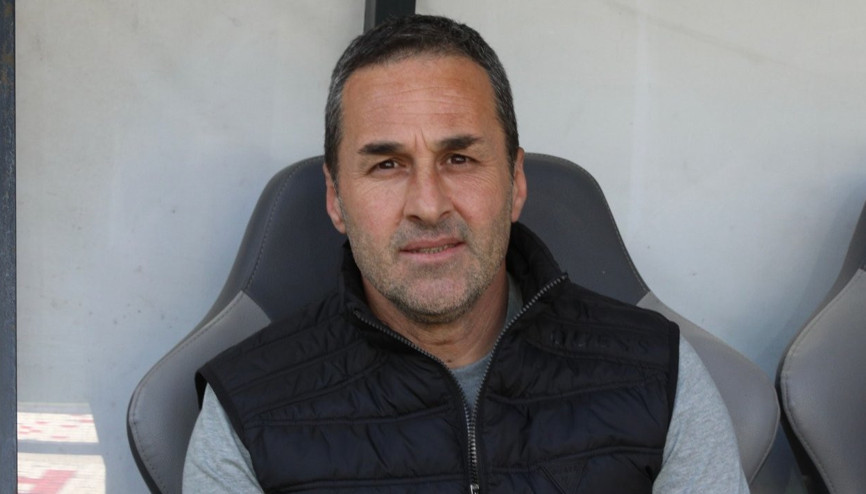 Bolusporda Yalçın Koşukavak sesleri