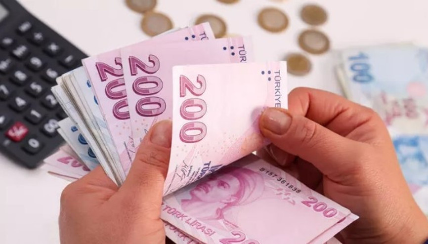 Hakem Kurulu kararını verdi: Memur ve memur emeklilerinin zam oranı