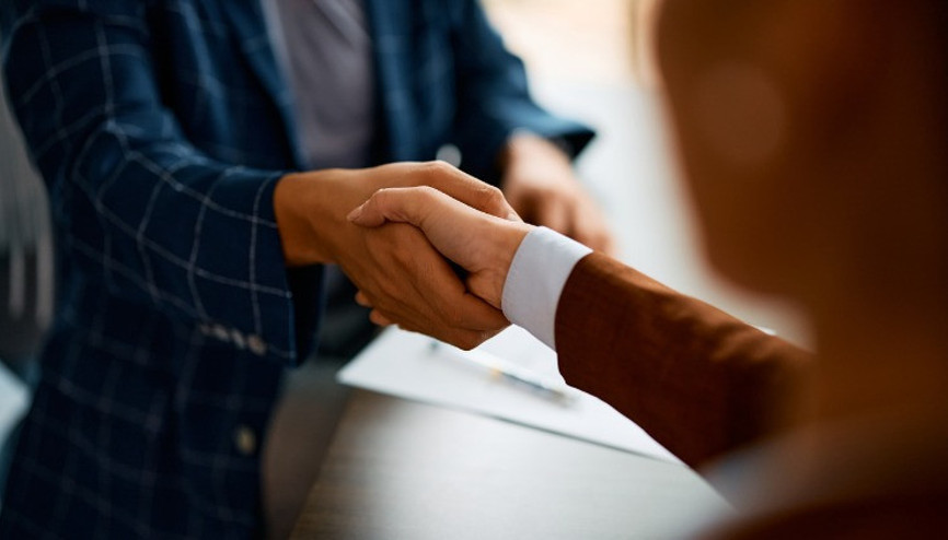 İş teklifi yapan şirket son anda vazgeçince çalışan işsiz kaldı... Teklifi geri çeken iş yerine dava açılabilir mi