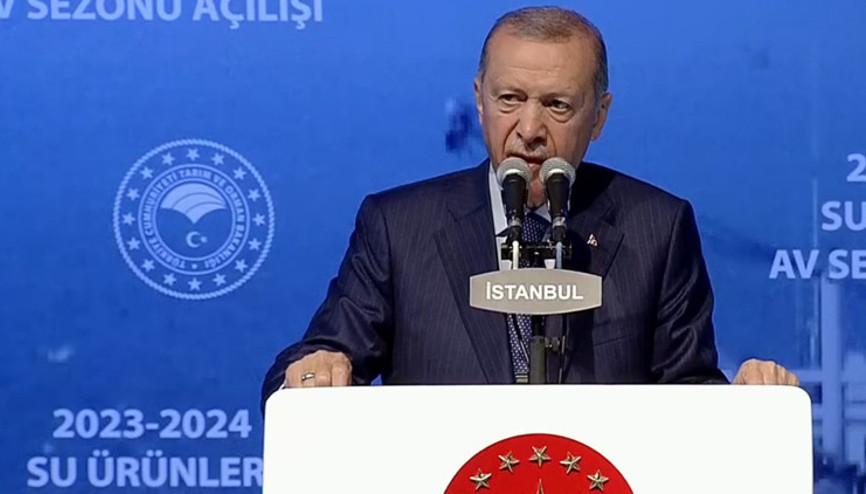 Son dakika haberi Cumhurbaşkanı Erdoğan: 60 bin TLye kadar destek yarın hesaplarda Son dakika haberi Cumhurbaşkanı Erdoğan: 60 bin TLye kadar destek yarın hesaplarda